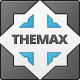Themax Responsive WP Theme - ThemeForest Item for Sale