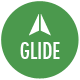 Glide Responsive Tumblr Theme - ThemeForest Item for Sale