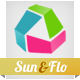 Responsive magento themes MT Sunflo - ThemeForest Item for Sale