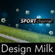 Sport Channel - VideoHive Item for Sale