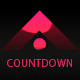 ARTISTE - Countdown Template - ThemeForest Item for Sale