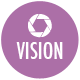 Vision Tumblr Theme - ThemeForest Item for Sale