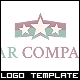 Coffee Logo Template - 129