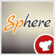 Sphere - Multi Purpose Responsive WordPress Theme - ThemeForest Item for Sale
