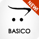 Basico â€“ Premium OpenCart Theme - ThemeForest Item for Sale