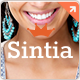 Sintia Responsive for Business Portfolio - ThemeForest Item for Sale
