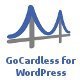 GoCardless for WordPress Plugin - CodeCanyon Item for Sale