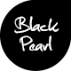 Black Pearl - Responsive WordPress Theme - ThemeForest Item for Sale