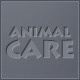 Animal Care - Premium Wordpress Theme - ThemeForest Item for Sale