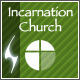 incarnation-church-and-community-theme