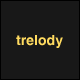 Trelody - Business/Portfolio PSD Template - ThemeForest Item for Sale
