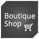 Boutique Shop - Responsive WooCommerce Theme - ThemeForest Item for Sale