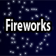 Fireworks  - 14