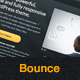 Bounce: Professional WordPress Theme - ThemeForest Item for Sale