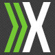 Xylem - PSD - ThemeForest Item for Sale
