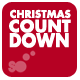 Christmas Countdown Animated Counter &amp; Snowfall - CodeCanyon Item for Sale