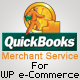 QuickBooks(Intuit) Gateway for WP E-Commerce