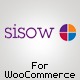 Sisow Gateway for WooCommerce