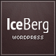 Iceberg - eCommerce Theme - ThemeForest Item for Sale