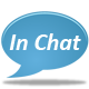 In Chat - WordPress Plugin for users to chat - CodeCanyon Item for Sale