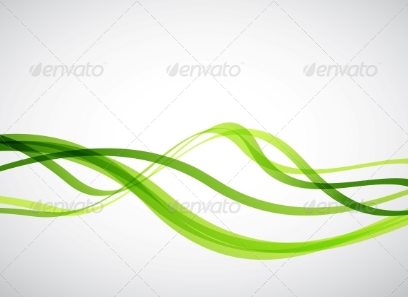 green line clipart - photo #48