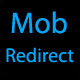 MobRedirect - Mobile Detection and Redirection - CodeCanyon Item for Sale