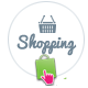 Shopping - eCommerce Prestashop Template