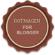 Rotmagenâ€“Chocolate Blog or Shop - ThemeForest Item for Sale