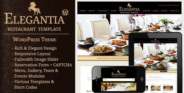 elegantia-restaurant-and-cafe-wordpress-theme