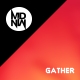 Gather: For Collectors &amp; Creators - ThemeForest Item for Sale