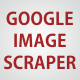 Google Image Scraper - Plugin for WordPress - CodeCanyon Item for Sale