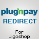 Plug'n Pay Redirect Gateway for Jigoshop - CodeCanyon Item for Sale