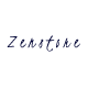 Zenstore - Minimal Zencart Template - ThemeForest Item for Sale