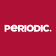 Periodic - A Premium WordPress Magazine Theme - ThemeForest Item for Sale