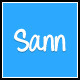 Sann - Timeline Oriented Personal Blog WP Theme - ThemeForest Item for Sale