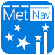 MetNav- A jQuery navigation menu based on Metro UI - CodeCanyon Item for Sale