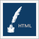 Blog - Responsive Multi-Purpose HTML Template - ThemeForest Item for Sale
