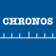 Chronos - CodeCanyon Item for Sale