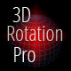 3D Rotation Link - CodeCanyon Item for Sale