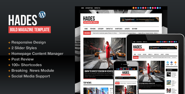 http://3.s3.envato.com/files/46980730/Hades-Screenshot/01_Cover.__large_preview.png