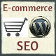 Wordpress E-Commerce Seo Plugin - CodeCanyon Item for Sale