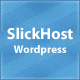 SlickHost - Hosting &amp; Corporate Wordpress Theme - ThemeForest Item for Sale