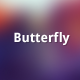 Butterfly - News/Magazine/Blog wordpress theme - ThemeForest Item for Sale