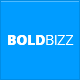 BOLDBIZZ - Multi Purpose PSD Template - ThemeForest Item for Sale