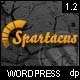 spartacus-multipurpose-responsive-wordpress-theme