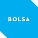Bolsa â€“ A Responsive WordPress E-commerce Theme - ThemeForest Item for Sale