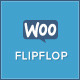 Flipflop - ThemeForest Item for Sale