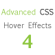 Advanced CSS3 Hover Effects 4 - CodeCanyon Item for Sale