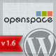 openspace-responsive-mulipurpose-wordpress-theme