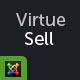 VirtueSell Joomla VirtueMart Template - ThemeForest Item for Sale
